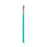Blending - Small Springback Artist And Bodyart Paint Brush
