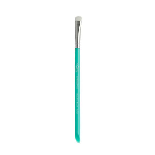 Blending - Small Springback Artist And Bodyart Paint Brush