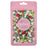 Sprink'd Christmas Sprinkle Jolly Medley Mix 60g