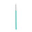Petal  Medium Springback Brush