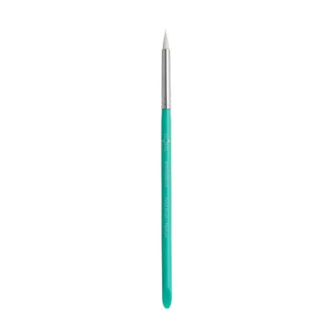 Petal  Medium Springback Brush