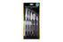 Palette Knife Set Iconic Cake Art - Pieces