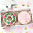 We Wish You A Merry Christmas Embosser (Little Biskut)