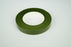 Floral Tape Light Green 12mm