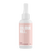 Colour Mill Chocolate Drip Blush 125g