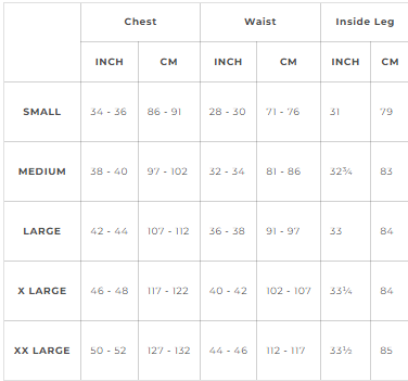 Silver Sequin Waistcoat - Large