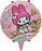 My Melody 18'' Foil Balloon