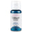 Metallic Deep Sea BlueEdibleart Paint 15ml