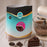 Mississippi Chocolate Mud Cake Mix 5kg