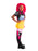 K-Pop Mira Classic Kids Costume 6 Years