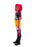 K-Pop Mira Classic Kids Costume 6 Years