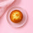 Gluten-Free Cup Cake Or Muffin Mix 1kg