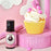 Vivid Musk Flavour Fusion 21ml