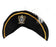 Pirate Hat