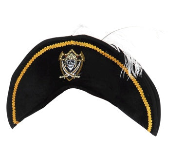 Pirate Hat