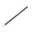 Magic Wand 40cm