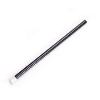 Magic Wand 40cm