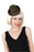 Mini Oktober Fest Hat Green