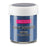 Sweet Sticks Navy Blue Paint Powder 10ml