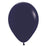 AFL 11''/30cm Plain Floaters Finals