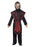 Ninja Costume Child Size 10-12