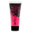Neon Pink Aqua Makeup Tube - 30ml
