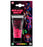 Neon Pink Aqua Makeup Tube - 30ml