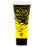 Neon Yellow Aqua Makeup Tube - 30ml