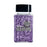 Over The Top Purple Sanding Sugar 80g