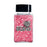 Over The Top Pink Sanding Sugar 80g