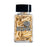 Over The Top Edible Bling Gold Rods 60g