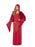 High Priestess Costume Large