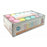 Pastel Bubbles 24pk Assorted Colours