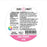 Cake Craft Pink Fondant 200g