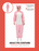 Adult Pig Onesie - Large/Extra Large