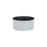 Deep Push Pan - 18cm