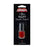 Global Tooth Paint Red 5ml Special FX