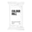 Colour Mill Decorators Dough ( Fondant ) 1kg White