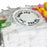 Unicorn Pinata White