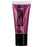 Pink Shimmering Gel Tube - 25ml