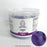 Cake Craft Purple Fondant 1kg