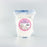 Pure Icing Sugar 500 Grams