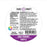 Cake Craft Purple Fondant 200g