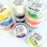 Cake Craft Skin Colour Fondant 200g