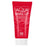 Red Aqua Makeup Tube - 30ml