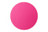 Cake Board Lipstick Matte Pink 8 Inch Round Mdf 5mm Thick