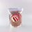 Red Velvet Cake Mix 1kg