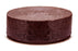 Frozen Round Red Velvet Mud Cake -3 Inch High - 3 Sizes