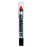 Red Makeup Makeup Pencil - 3.5ml