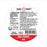 Cake Craft Red Fondant 200g